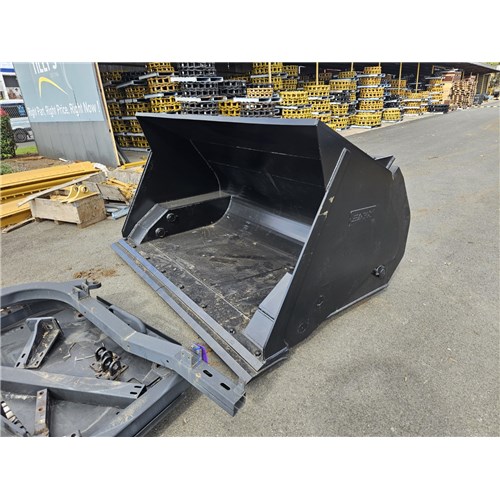 WLMHDPB950FC-115 (03)